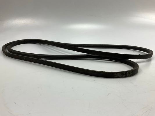 FHP 4L890 Lawn & Garden Power Equipment Accessory Drive Belt, 1/2'' X 89''