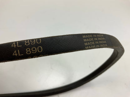 FHP 4L890 Lawn & Garden Power Equipment Accessory Drive Belt, 1/2'' X 89''