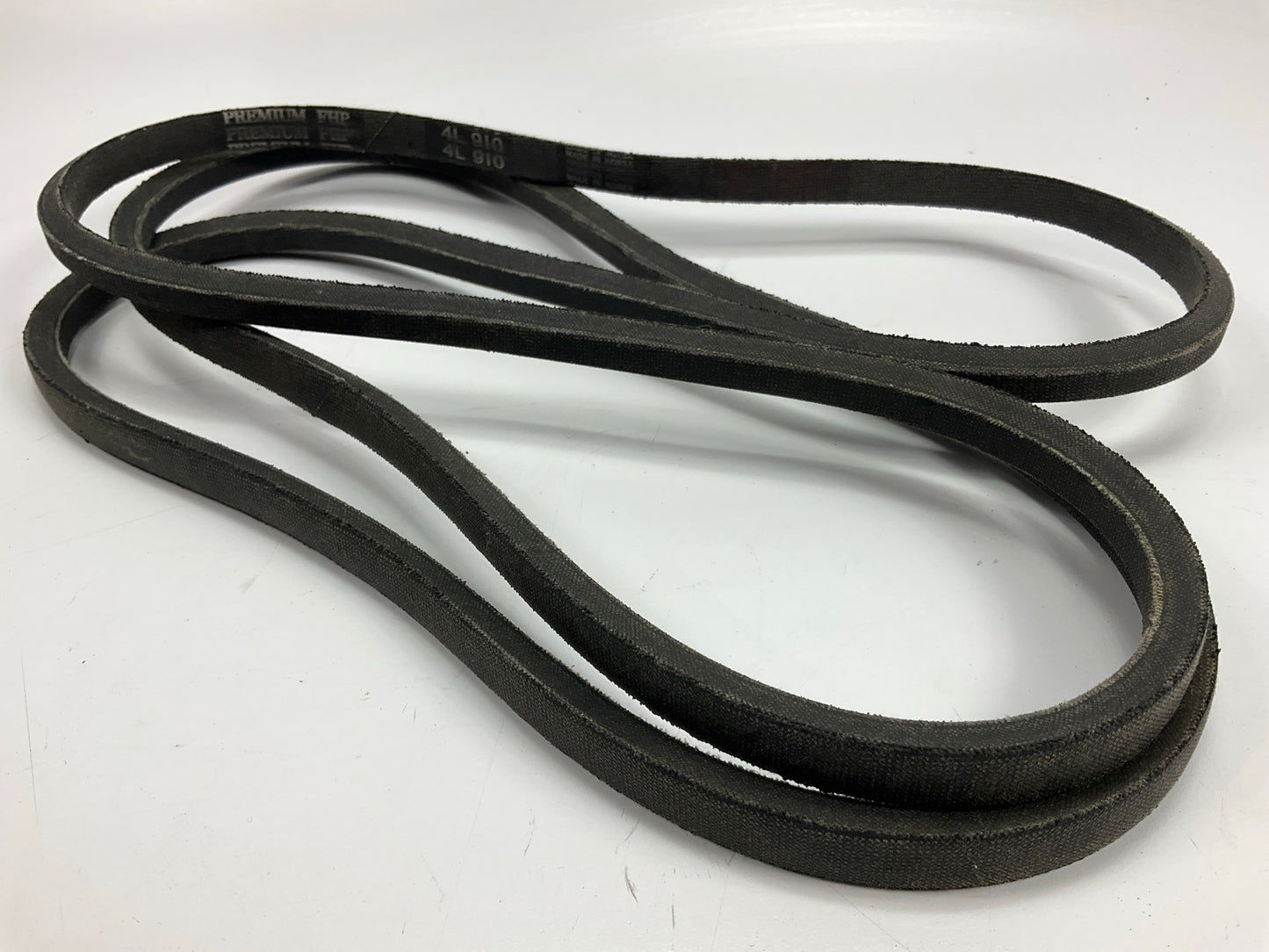 FHP 4L910 Lawn & Garden Power Equipment Accessory Drive Belt, 1/2'' X 91''