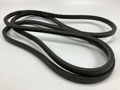 FHP 4L910 Lawn & Garden Power Equipment Accessory Drive Belt, 1/2'' X 91''