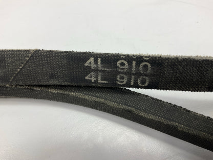 FHP 4L910 Lawn & Garden Power Equipment Accessory Drive Belt, 1/2'' X 91''