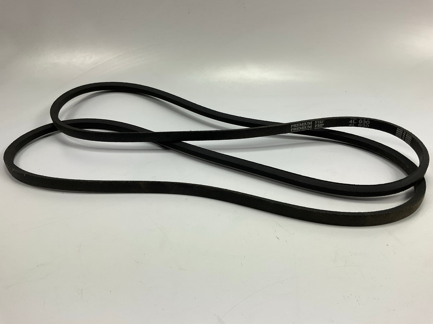 FHP 4L930 Lawn & Garden Power Equipment Accessory Drive Belt, 1/2'' X 93''