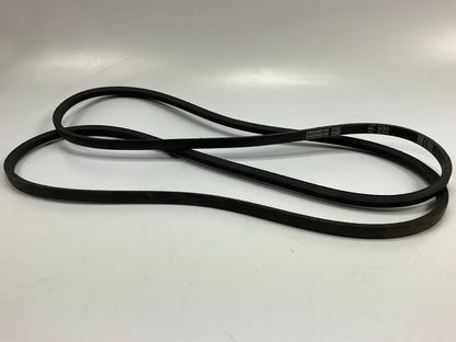 FHP 4L930 Lawn & Garden Power Equipment Accessory Drive Belt, 1/2'' X 93''