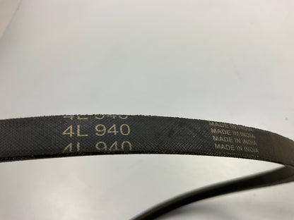 FHP 4L940 Lawn & Garden Power Equipment Accessory Drive Belt, 1/2'' X 94''