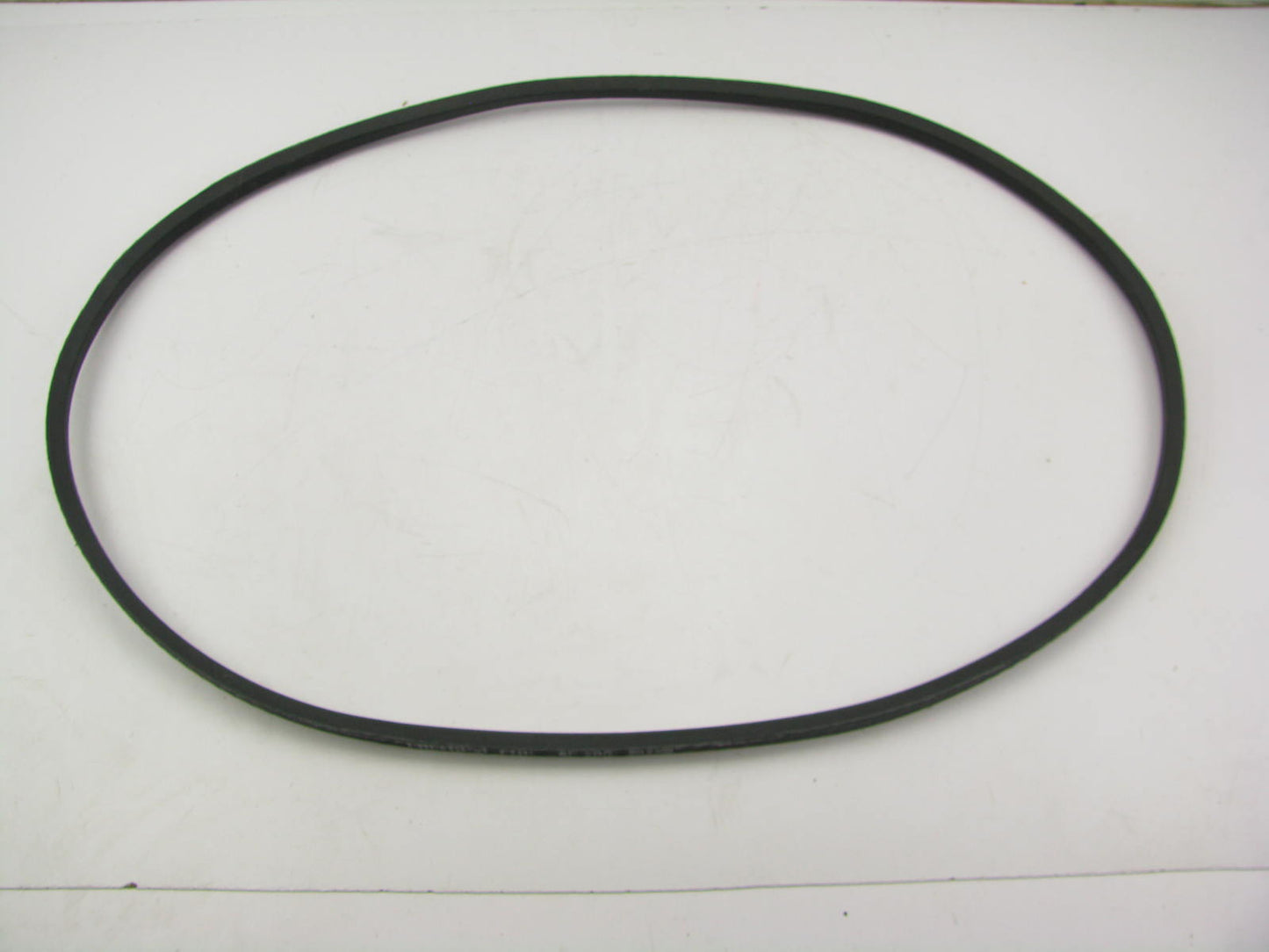 FHP 5L700 Power Equipment Accessory Drive Belt - 5/8'' X 70''