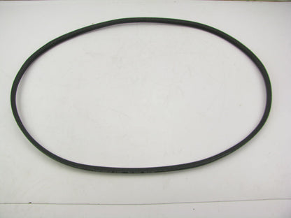 FHP 5L700 Power Equipment Accessory Drive Belt - 5/8'' X 70''