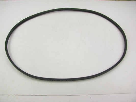 FHP 5L700 Power Equipment Accessory Drive Belt - 5/8'' X 70''