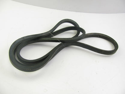 FHP 5L900 Lawn & Garden Power Equipment Acccessory Drive Belt - 5/8'' X 90''