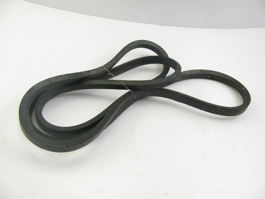 FHP 5L900 Lawn & Garden Power Equipment Acccessory Drive Belt - 5/8'' X 90''