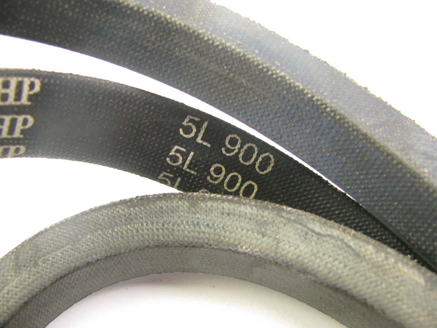 FHP 5L900 Lawn & Garden Power Equipment Acccessory Drive Belt - 5/8'' X 90''