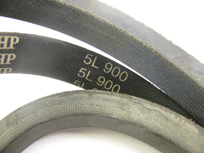 FHP 5L900 Lawn & Garden Power Equipment Acccessory Drive Belt - 5/8'' X 90''