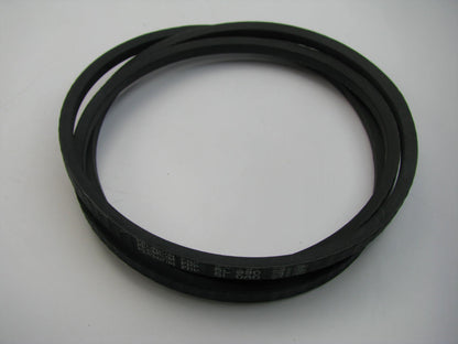 FHP 5L980 Lawn & Garden Power Equipment Accessory Drive Belt - 5/8'' X 98''