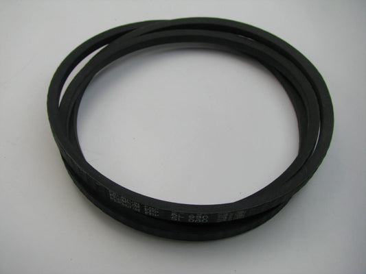 FHP 5L980 Lawn & Garden Power Equipment Accessory Drive Belt - 5/8'' X 98''