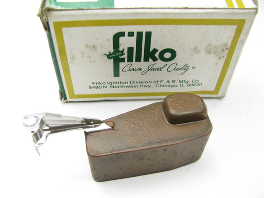 Filko 19-117 Carburetor Float