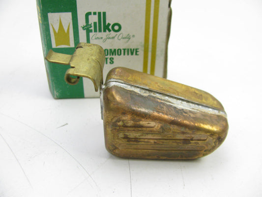 Filko 19-122 Carburetor Float
