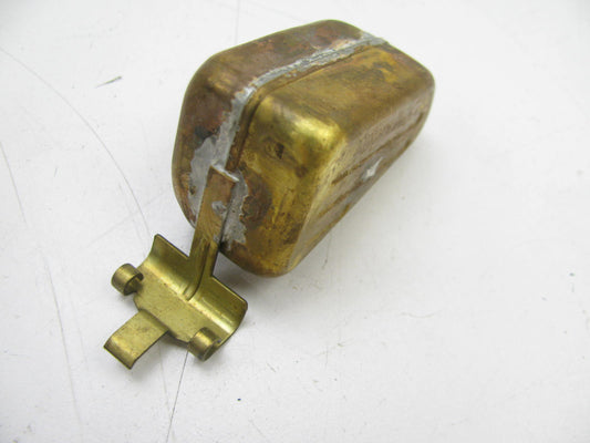 Filko 19-122 Carburetor Float