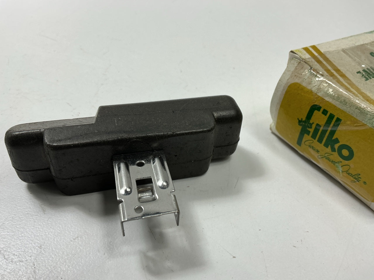 Filko 19-135 Carburetor Float For Holley Tripower 2300, 4150 4165