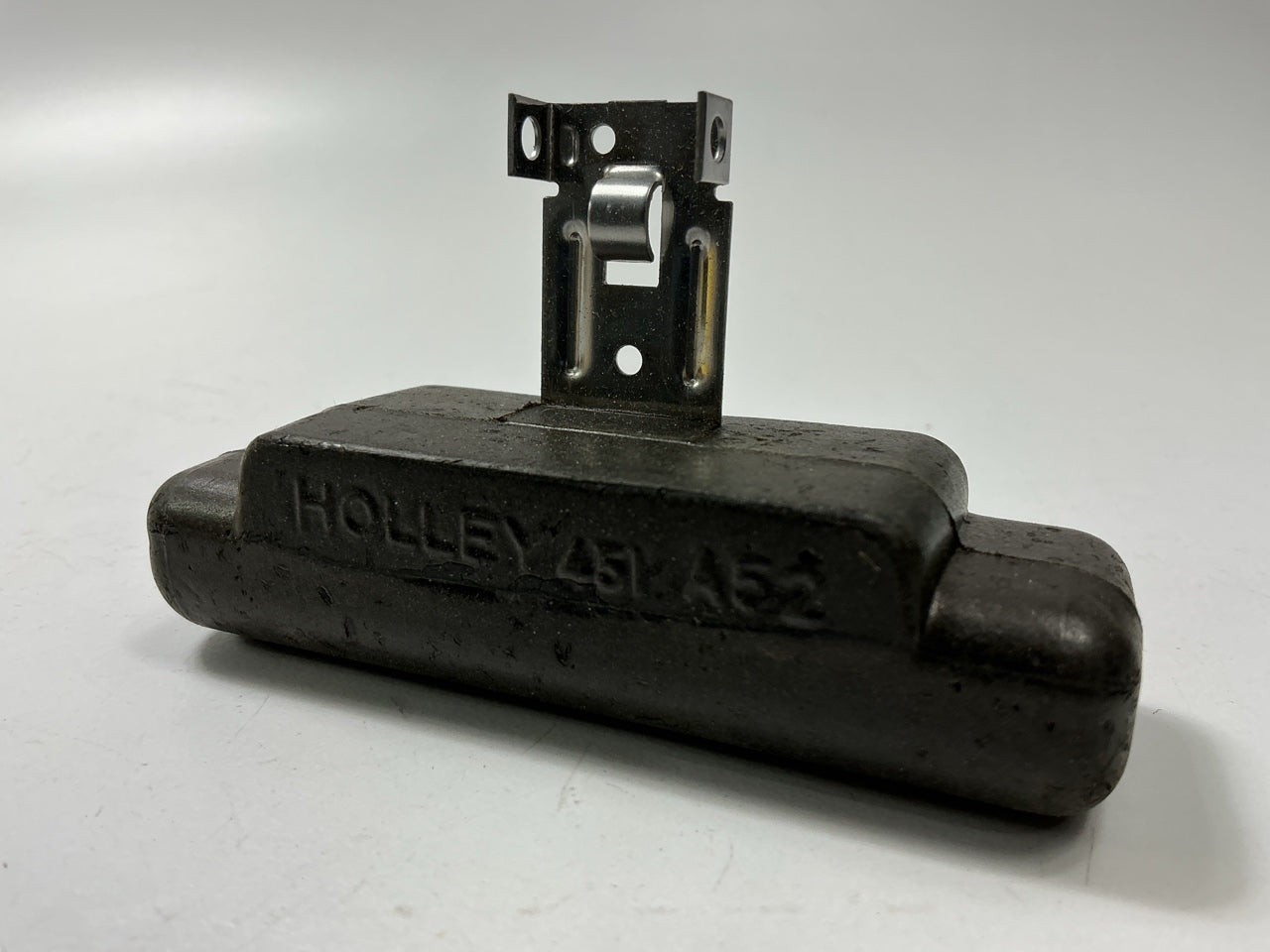 Filko 19-135 Carburetor Float For Holley Tripower 2300, 4150 4165