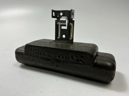Filko 19-135 Carburetor Float For Holley Tripower 2300, 4150 4165