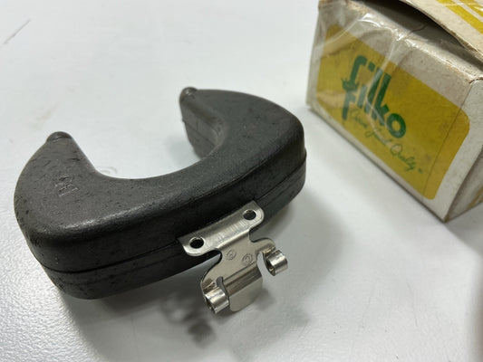 Filko 19-136 Carter 1-BBL RBS Carburetor Float