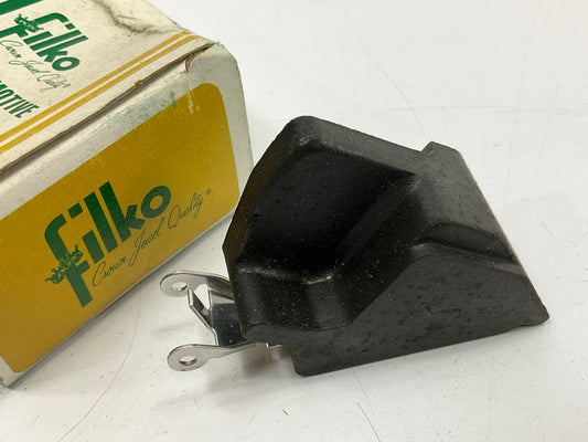 Filko 19-137 Carburetor Float For 1983-1986 Ford Mercury Carter 1-BBL YFA
