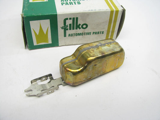 Filko 19-138 Carburetor Float For 1968-1989 GM Rochester 1-BBL MV 1ME