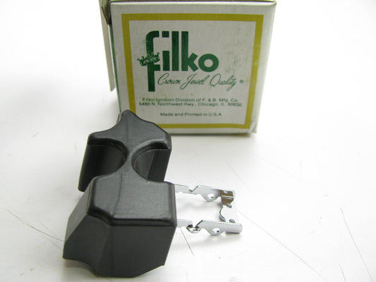 Filko 19-140 Carburetor Float For 1979-1985 Rochester 2-BBL - 8.0 Gr