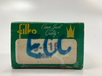 Filko 19-16 Carburetor Float For Holley 4-BBL 4180