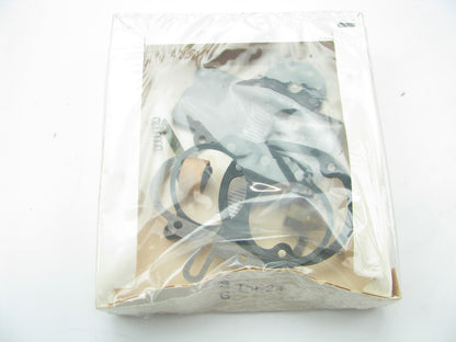 Filko 25-806 Carburetor Rebuild Kit for 1969-1974 Chevrolet GMC Stromberg WWC