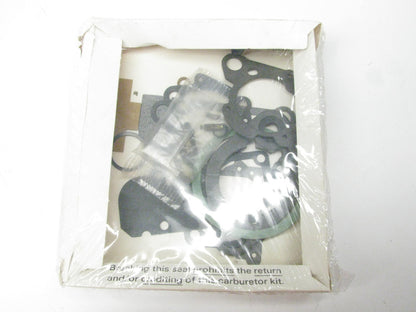 Filko 26-1431 Carburetor Rebuild Kit For 1974-1979 Chevrolet GMC Rochester 1ME