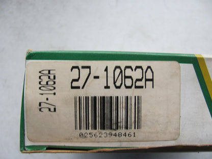 Filko 27-1062A Carburetor Rebuild Kit 1981-1984 Mopar For Holley 5220