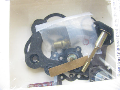 Filko 27-1084 Carburetor Rebuild Kit - HOLLEY 2BBL 5210C