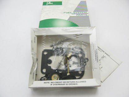 Filko 27-1135B Carburetor Rebuild Kit  - Holley 2-BBL Model 6520