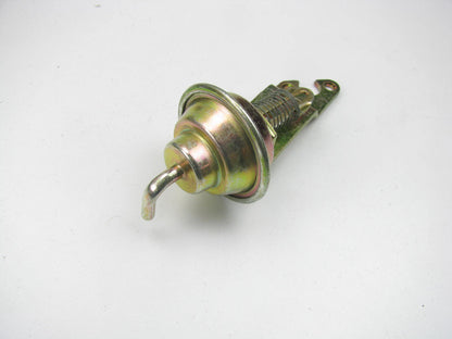 Filko 30-12 Carburetor Choke Pull-Off - 1971-73 Chevy GM V8 With Rochester 2BBL