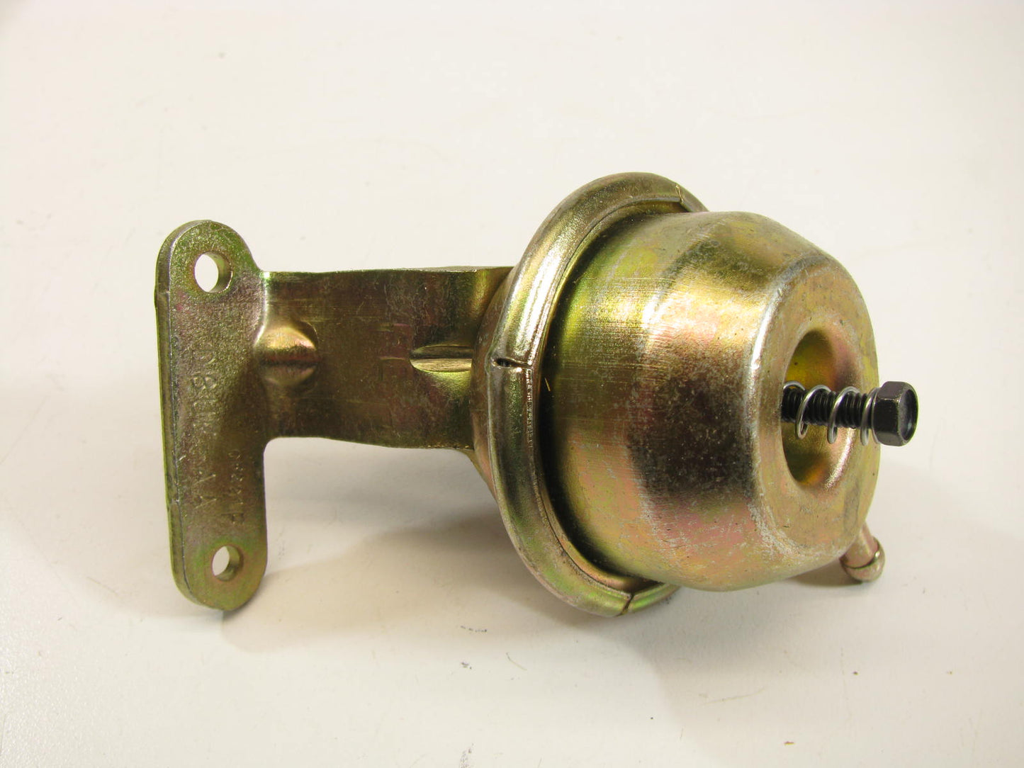 Filko 30-139 Carburetor Choke Pull-Off For 1977-1982 Ford Motorcraft 2-BBL