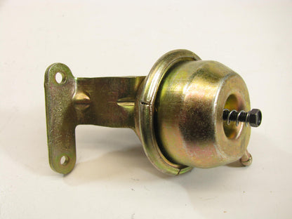 Filko 30-139 Carburetor Choke Pull-Off For 1977-1982 Ford Motorcraft 2-BBL
