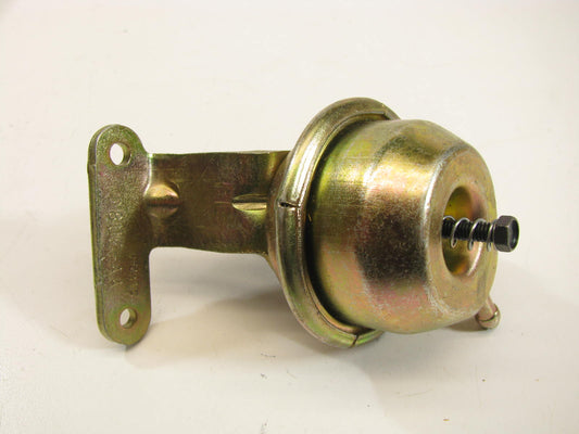 Filko 30-139 Carburetor Choke Pull-Off For 1977-1982 Ford Motorcraft 2-BBL