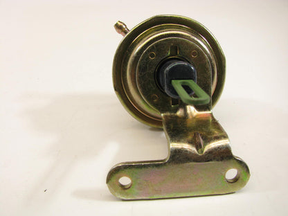 Filko 30-139 Carburetor Choke Pull-Off For 1977-1982 Ford Motorcraft 2-BBL