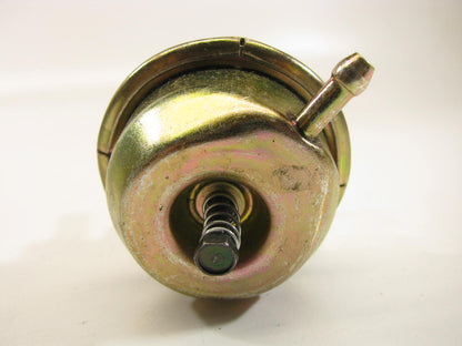 Filko 30-139 Carburetor Choke Pull-Off For 1977-1982 Ford Motorcraft 2-BBL