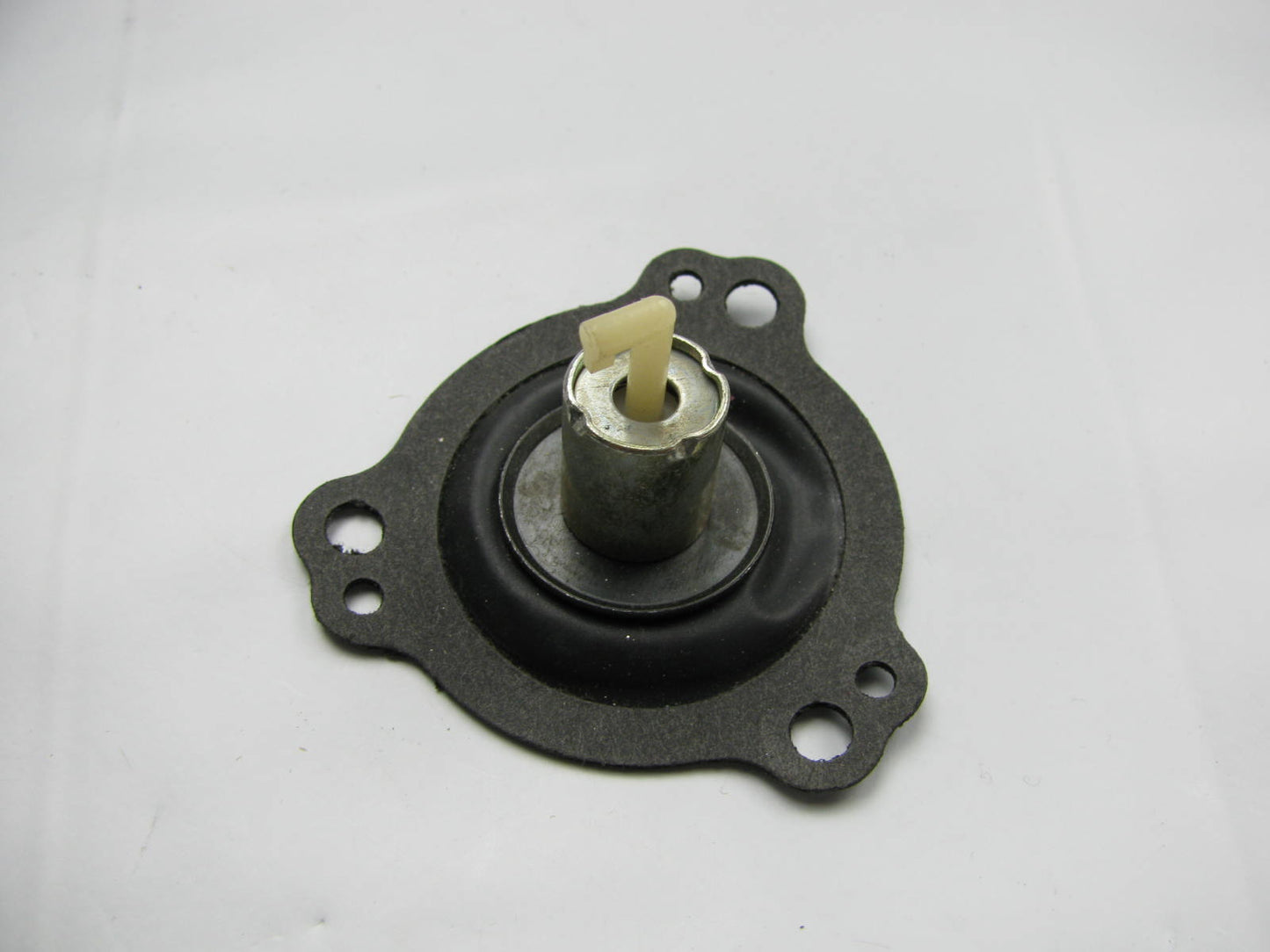 Filko 30-13 Carburetor Choke Pull-off Diaphragm AMC Ford 2100 2150 Carburetor