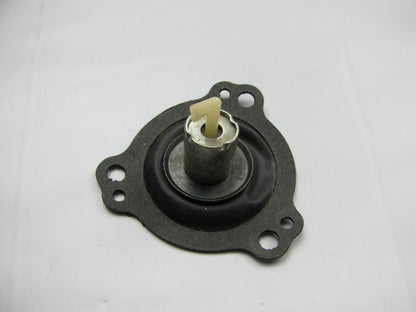 Filko 30-13 Carburetor Choke Pull-off Diaphragm AMC Ford 2100 2150 Carburetor