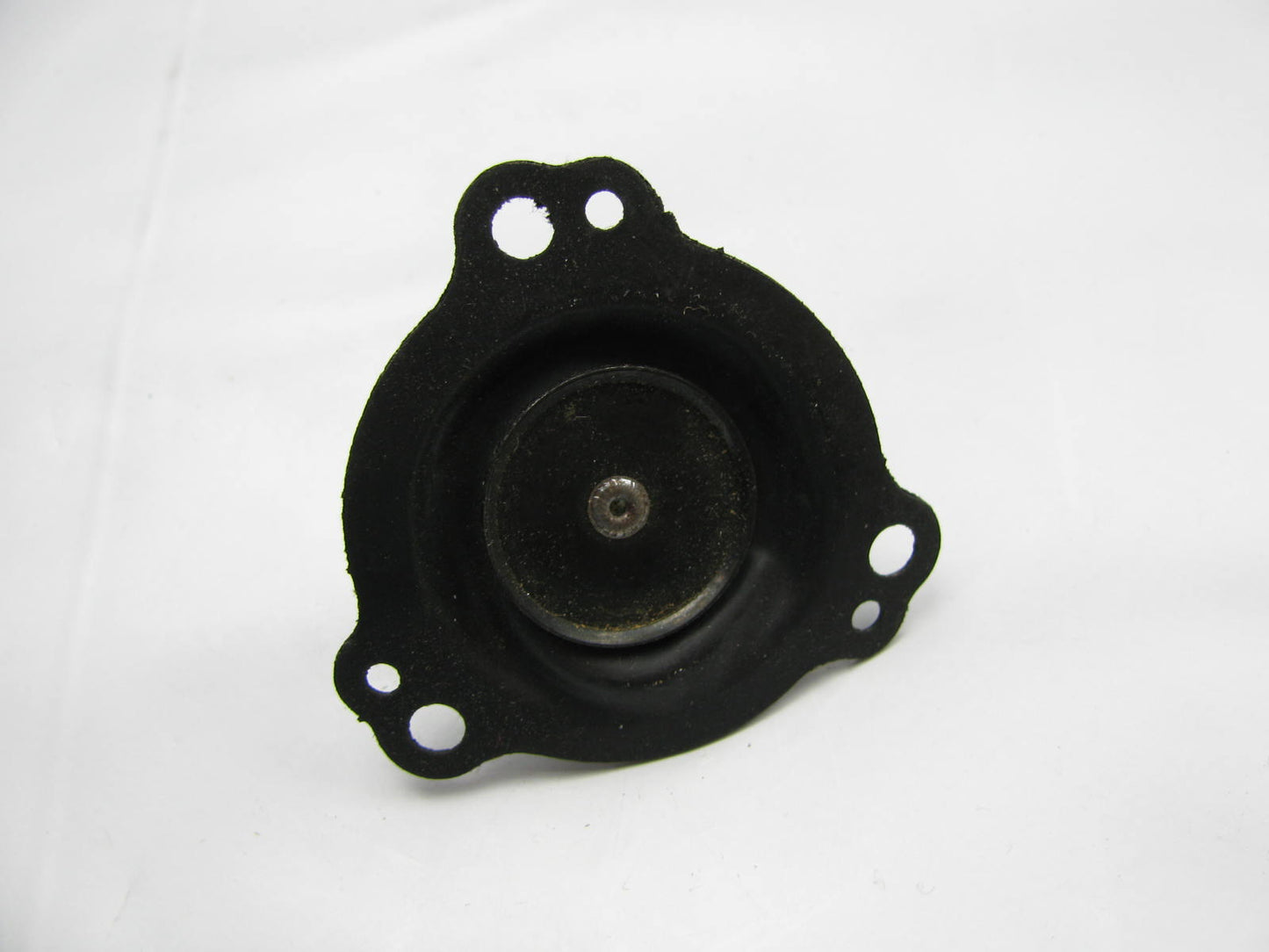 Filko 30-13 Carburetor Choke Pull-off Diaphragm AMC Ford 2100 2150 Carburetor