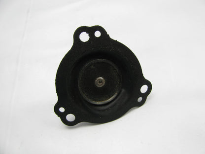 Filko 30-13 Carburetor Choke Pull-off Diaphragm AMC Ford 2100 2150 Carburetor
