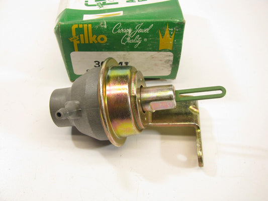 Filko 30-141 Carburetor Choke Pull-Off for 1975-1981 Ford Mercury 2-BBL