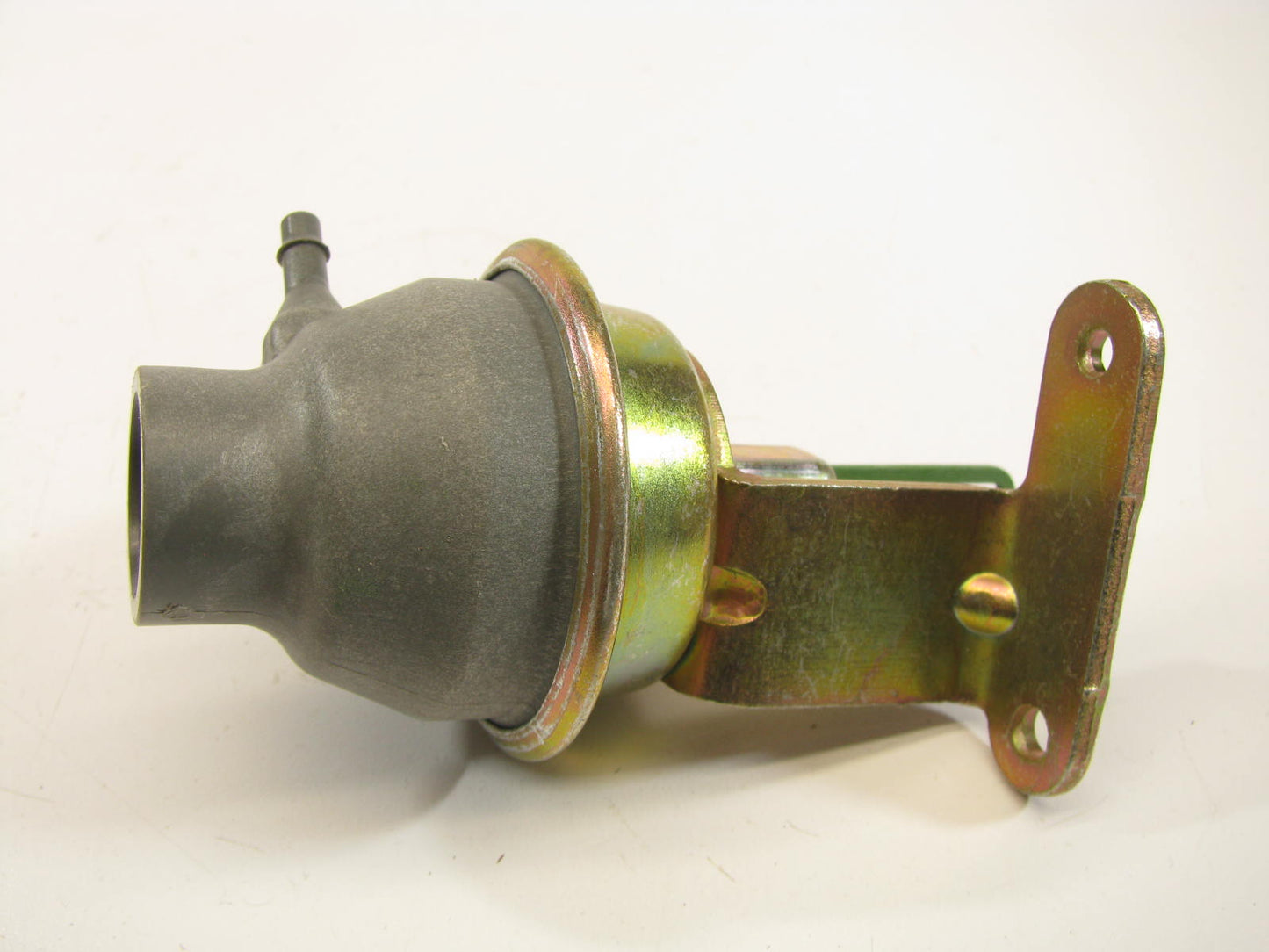 Filko 30-141 Carburetor Choke Pull-Off for 1975-1981 Ford Mercury 2-BBL