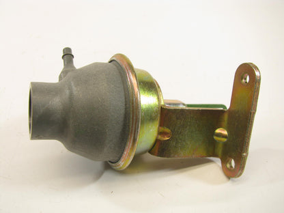 Filko 30-141 Carburetor Choke Pull-Off for 1975-1981 Ford Mercury 2-BBL