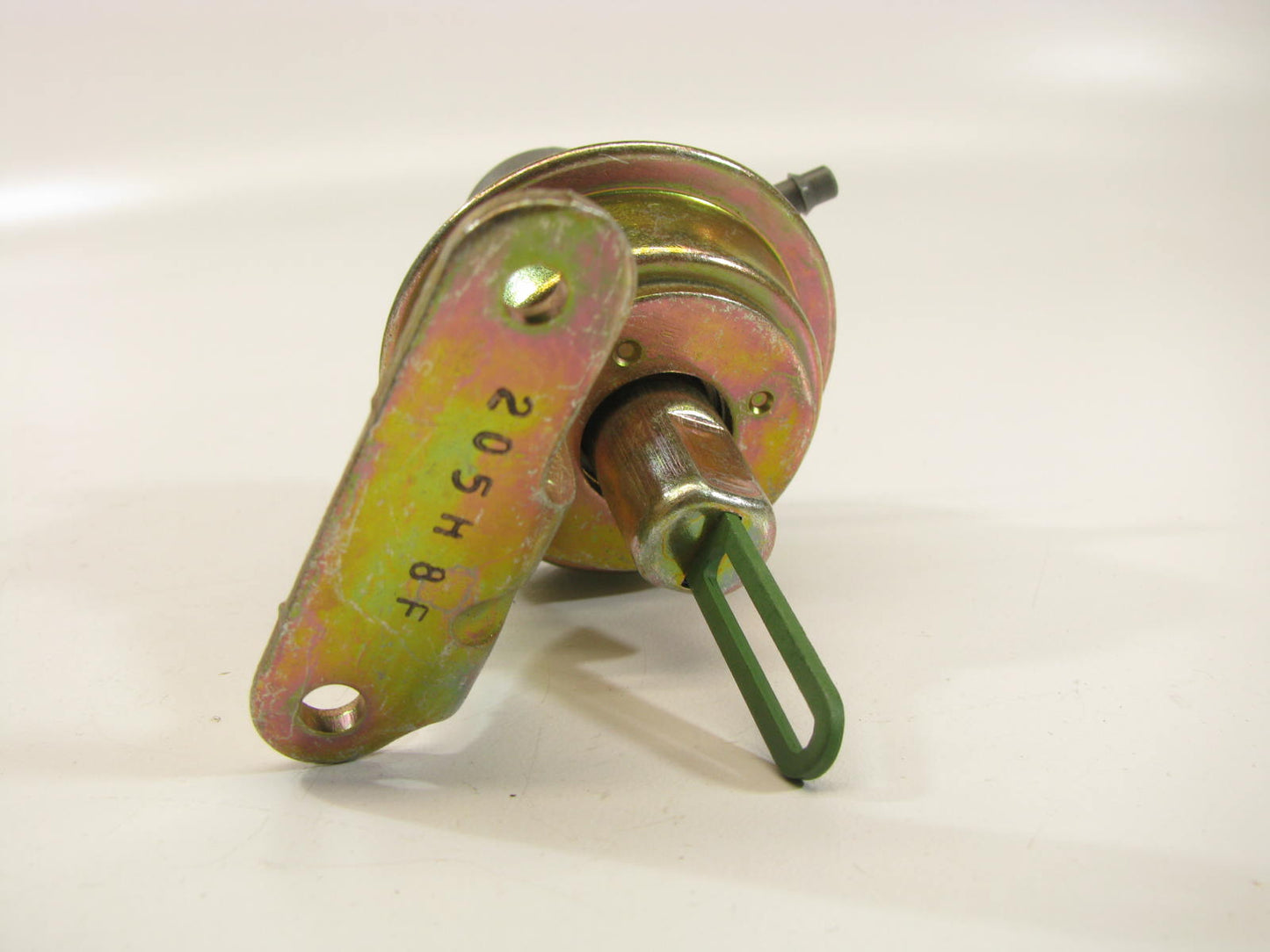 Filko 30-141 Carburetor Choke Pull-Off for 1975-1981 Ford Mercury 2-BBL
