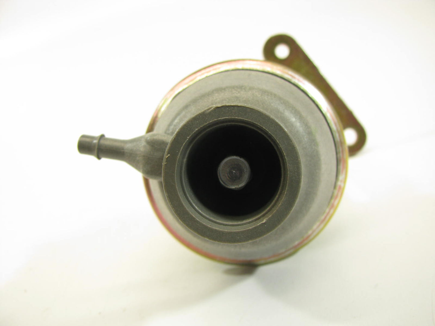 Filko 30-141 Carburetor Choke Pull-Off for 1975-1981 Ford Mercury 2-BBL