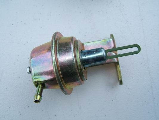 Filko 30-144 Carburetor Choke Thermostat for 1977-1981 Ford Motorcraft 2-BBL