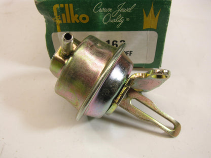 Filko 30-163 Carburetor Choke Pull-Off For 1975-1986 GM Rochester 1-BBL Monojet